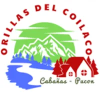 Orillas del Coilaco